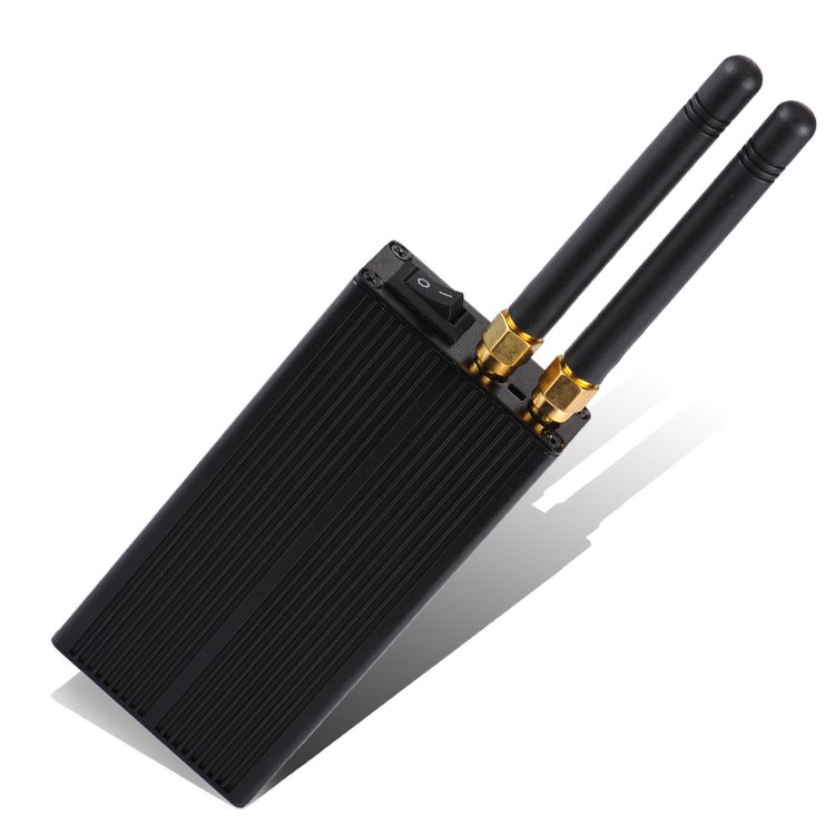  上林1.2G/1.5G导航屏蔽器